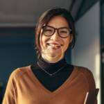 testimonials-image1-copyright-150x150-1